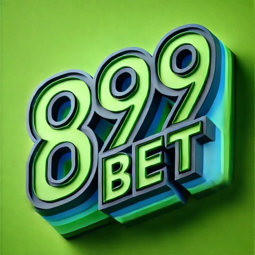 899bet.com