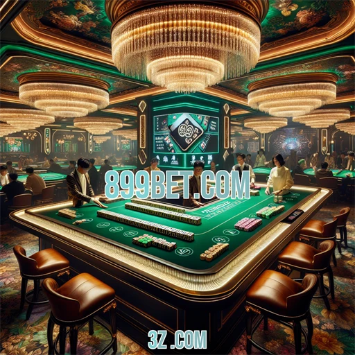 Descubra as Melhores Promoções em Jogos Online no 899bet.com